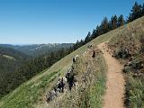 03-G Mt Tamalpais